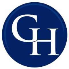 georgeharrisllc Profile Picture