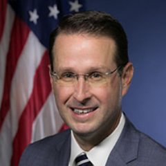 Official account of Michael Dunavant, Former U.S. Attorney for the Western District of Tennessee. This account is no longer active.