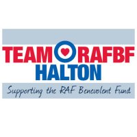 Team RAFBF Halton(@TeamRAFBFHalton) 's Twitter Profile Photo