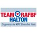 Team RAFBF Halton (@TeamRAFBFHalton) Twitter profile photo