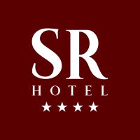 Hôtel Sun Riviera(@sunriviera06) 's Twitter Profile Photo