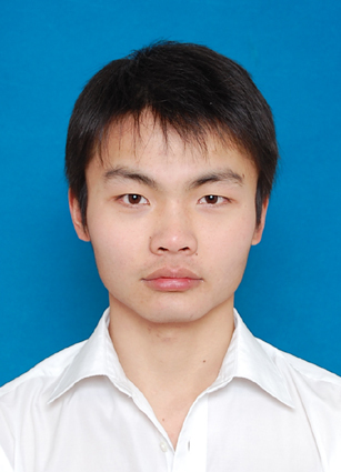 a small programmer
