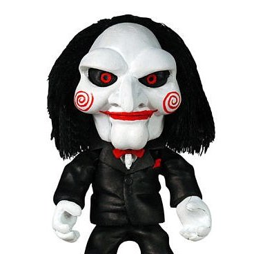 SajSobr's profile picture. 