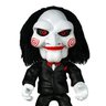 SajSobr's profile picture. 