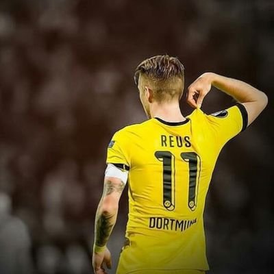 AminSafiya's profile picture. Chasing the dreams...

| From Jamnagar With Love ♡ |