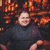 Seamus O'Donnell (@chef1sod) Twitter profile photo Seamus O'Donnell (@chef1sod) Twitter profile photo