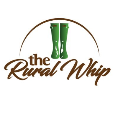 Encouraging people to have a go at rural activities and entrepreneurship. Tips and interviews covering various rural subjects.