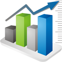 The premiere source for financial information and investment success
