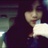 talithalmira