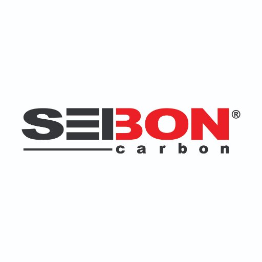 We specialize in the design & manufacture of high-quality carbon fiber automotive body components.  #SeibonCarbon