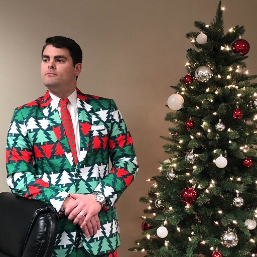 MattEdgar4's profile picture. 