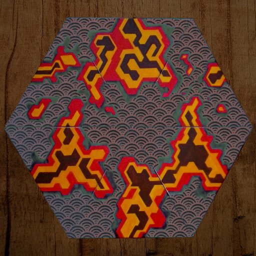 polyversity's profile picture. Polyversity Press is a small publisher of quality books of indeterminate genre. We are based in Graz and London.