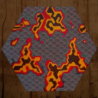 polyversity press (@polyversity) 's Twitter Profile
