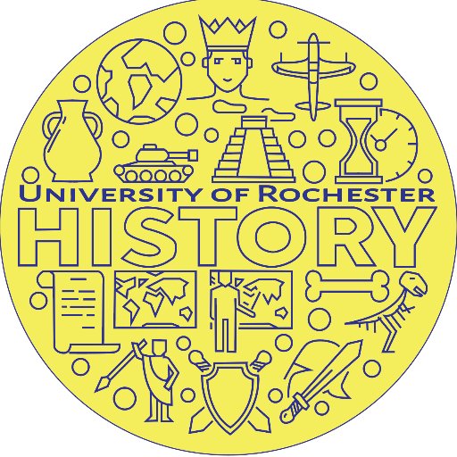 The Department of History offers programs of study for both undergraduates and graduates. Committed to teaching and scholarship and to intellectual rigor.