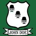 John Doe Ultimate (@johndoeulti) Twitter profile photo John Doe Ultimate (@johndoeulti) Twitter profile photo