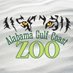 AL Gulf Coast Zoo (@algulfcoastzoo) Twitter profile photo AL Gulf Coast Zoo (@algulfcoastzoo) Twitter profile photo