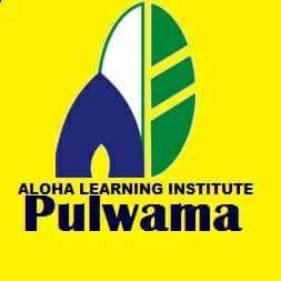 ALOHA an International Brain Development Program where we use arithmetic as a medium and abacus as a tool to enhance child's mental ability