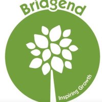 Bridgend Farmhouse(@BridgendFarmhse) 's Twitter Profileg