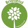 BridgendFarmhse's profile picture. A community benefit society & charity, owned & run by our members. Our mission: learning, working & growing together to create a flourishing community for all.