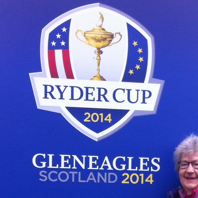 AndrewY69728853's profile picture. 