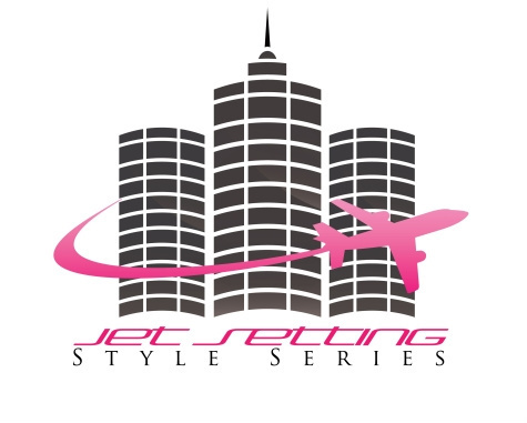 JetsetStyle's profile picture. The JS3 is an online social media series (65,000 subscribers) that is your resource for the best in fashion, beauty and travel! New to twitter, so help us out!