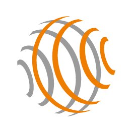 RVComunicacao's profile picture. Expertise em Jornalismo Institucional: assessoria de imprensa, produção editorial e de conteúdos, além de redes sociais.