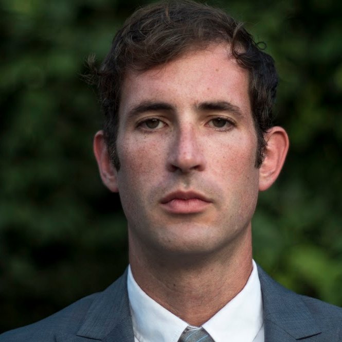 halsteadhoopsTN's profile picture. Talking about hoops in Tennessee