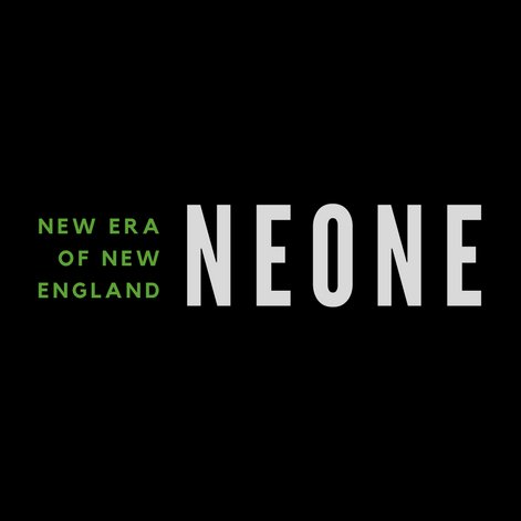 New Era Of New England