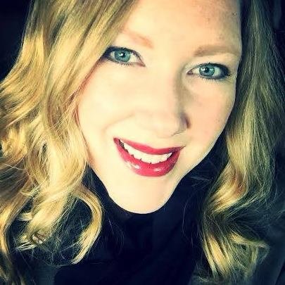 mollyhrhodes's profile picture. Manager, Talent Sourcing 
NextRoll