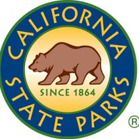 California State Parks North Coast Redwoods(@NorCoStateParks) 's Twitter Profile Photo