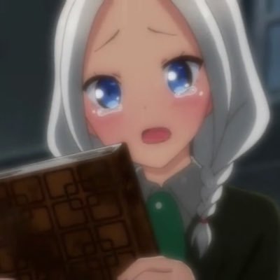 咲 Saki 園城寺怜 清水谷竜華 Animesaki114 Twitter 咲 Saki 園城寺怜 清水谷竜華 Animesaki114 Twitter