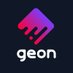 Geon (@geonnetwork) Twitter profile photo Geon (@geonnetwork) Twitter profile photo