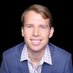Alexander Lundy 𐃏 (@alexanderelundy) Twitter profile photo Alexander Lundy 𐃏 (@alexanderelundy) Twitter profile photo