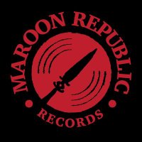 Maroon Republic(@MaroonRepublic) 's Twitter Profile Photo