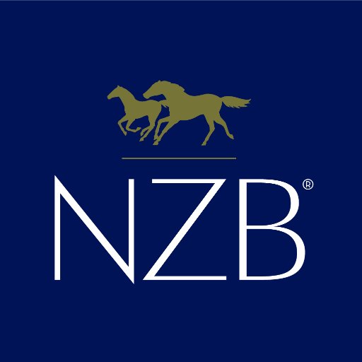 New Zealand Bloodstock Profile