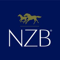 New Zealand Bloodstock(@KarakaChat) 's Twitter Profile Photo