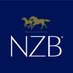 New Zealand Bloodstock (@karakachat) Twitter profile photo New Zealand Bloodstock (@karakachat) Twitter profile photo