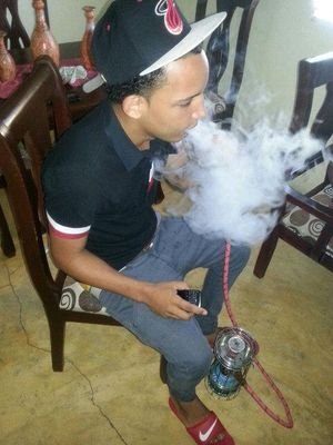 Yeiison2713's profile picture. 🔑