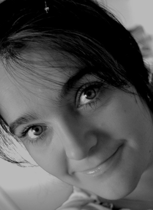 anna_marketing's profile picture. Product Manager & marketing enthusiast. Lifestyle family photographer 📷. Love ❤️ travelling 🌎 🗺 and experiencing life.