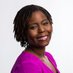 A. Williams, PhD (@alwillia) Twitter profile photo A. Williams, PhD (@alwillia) Twitter profile photo