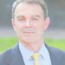 jay bright - @jay0200 - Twitter