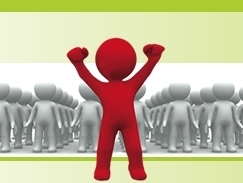 StuOp2014's profile picture. De Studenten Ondernemersprijs 2014, de prijs voor studenten die ondernemen! http://t.co/Uiy8pVhT2Q