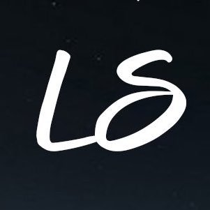 LooizShop c’est une grande variété de comptes et cartes à petit prix | 🇫🇷&🇬🇧&🇪🇸 | @FriZ_Concours & @Loonya_YT | Partenariats DM 📩