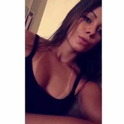 whobaldwiner's profile picture. 22yo | economia - pucc