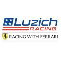 Luzich Racing(@LuzichRacing) 's Twitter Profileg
