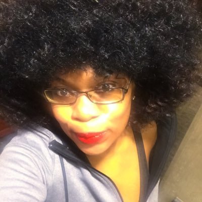 MzJazzyJKN's profile picture. 