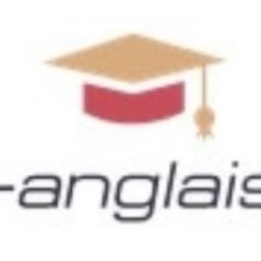 Easy-anglais - cours d'anglais en ligne, grammaire, Toeic, anglais professionnel. La méthode pour apprendre l'anglais gratuitement et efficacement !