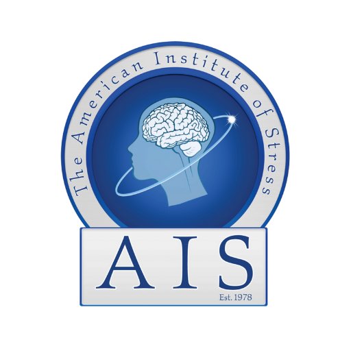 The American Institute of Stress (AIS) was founded in 1978, to serve as a clearinghouse for all science-based, stress management information.