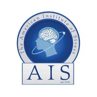American Institute of Stress (@ais_stressnews) 's Twitter Profile