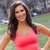 Stephanie Mansour, TV Host "Step It Up with Steph" (@stepitupwsteph) Twitter profile photo Stephanie Mansour, TV Host "Step It Up with Steph" (@stepitupwsteph) Twitter profile photo